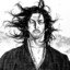 Miyamoto Musashi