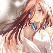 难道没有进入射程嘛