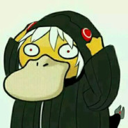 BSAA_Chris·Redfield