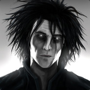 ShaperLord - steam id 76561197971122764