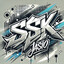 &lt;-SBK-&gt; | Jasio