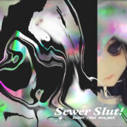 汚れなきアイドル