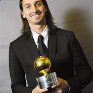 威廉丶古德里安