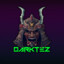 Darktez