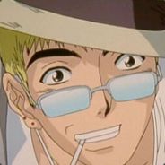 Vend compte css sur alfahacking