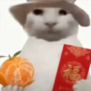 一个人挖鼻孔好孤单