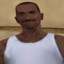 DRD