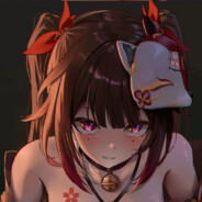 队友快跑我有双重人格