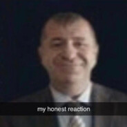 hiç ama hiç sevilmedim Steam avatar
