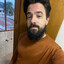 Jimmy_Crazy