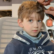 听谁说牛子给电才爽