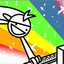 InternetMaker
