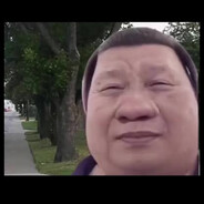 CHONG PORK Steam avatar