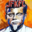 JFKFC