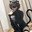 ciemnuh🫣 skins.army SKINS