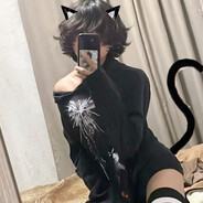 ciemnuh🫣 skins.army SKINS