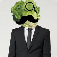 Sr.Lechuga