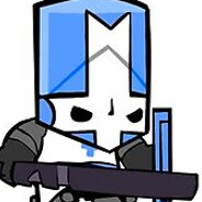 MartIN avatar