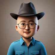 Dane Ranger - steam id 76561199819581891