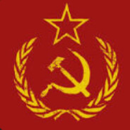 George the Communist