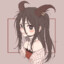 wannaBlilith