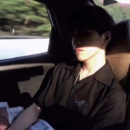 CF♥『藏锋』17Asn