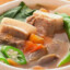 PorkSinigang