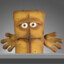 Bernd das Brot