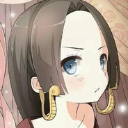 妾身送汝一曲离歌