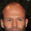 Jason Statham