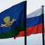 КАПАТЫЧ