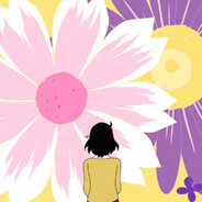 伪电气苹果西打