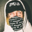 $leepy Eye$ G*59
