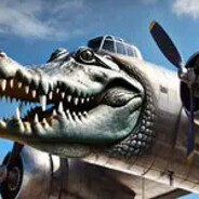 bombardiro crocodilo skins.army