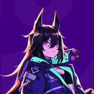 fuffuf998