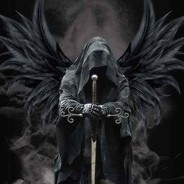 GazMajster .GG *******