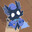 Homuncul 2