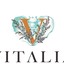 Vitalia