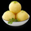 Knödel