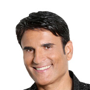 Sal da Vinci