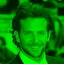 Bradley Gooper