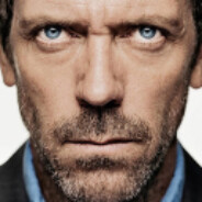 Dr. House