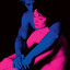 Requiem for A dream