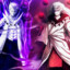 UcHiHa MaDaRa