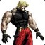 *RUGAL*