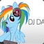 Rainbow Dash