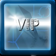 Vip avatar