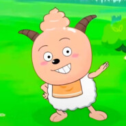 我来监督懒羊羊