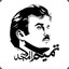 Tamim Al Majd