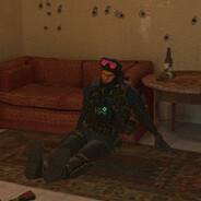 Еду к твоей маме⛟